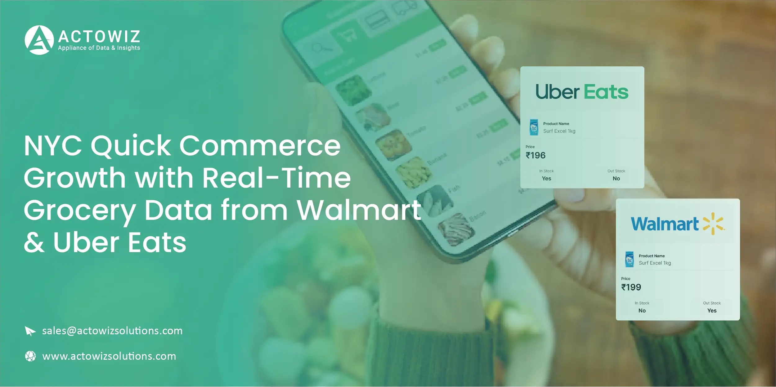 Case Study Naver Store Seasonal Sales Analysis – Discount Trends During Korean Chuseok Festival-0